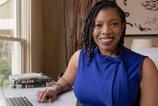 Resume Audit and Career Coaching